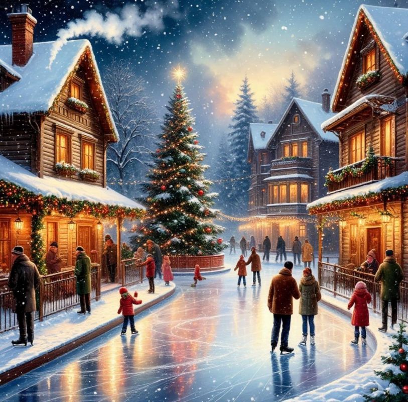 ����������� � ���������� ���������: ������ ������� �� ������ ������?