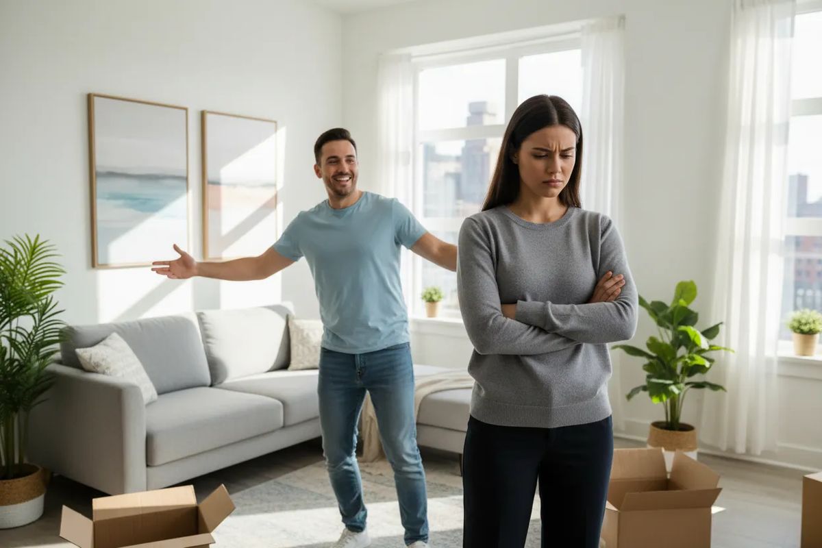 ��� ������� �������� ����������� �� ������� ������: ��� ����� ����� ��� ������� ���������