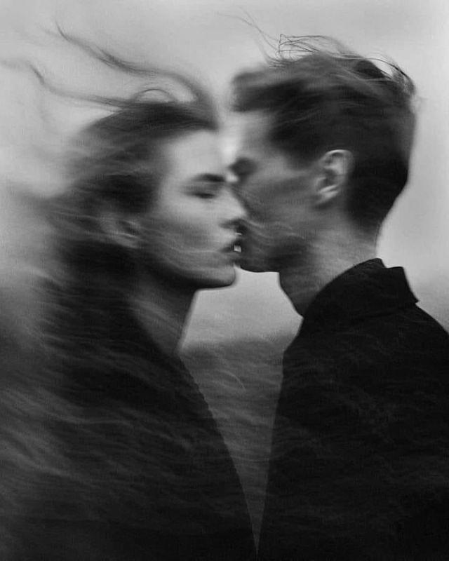 ���� ������: ��� ���������� ����� �����������