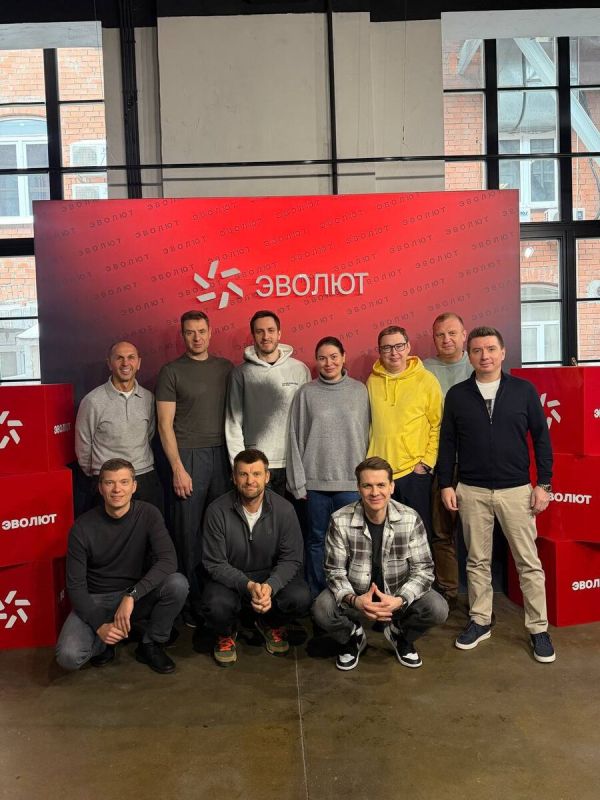 ��� ������ ���������� ���������� ���������