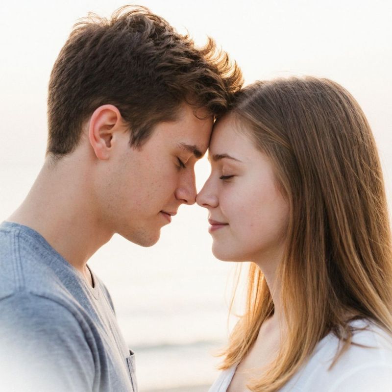 ��� ���������� ������ ���������� ���� � ������������