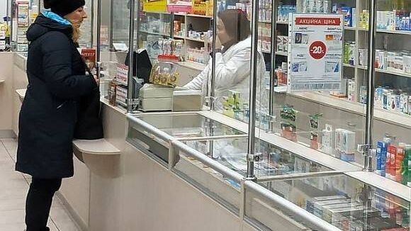 ����������� ���� ������ ���������������� � ���������� �������