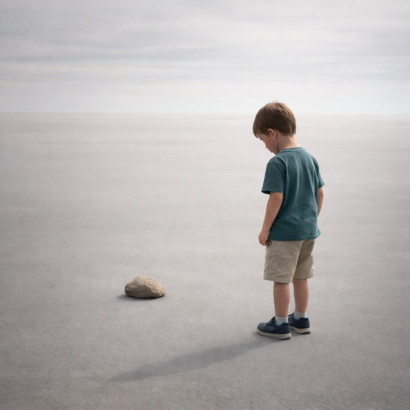 ��� ��������� ������ ��������� ����� ������� ������ � �����