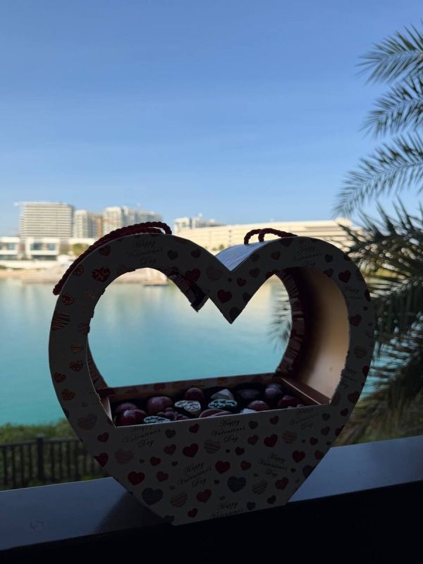 � ���� �����: ������ ���� ��� �������� ������