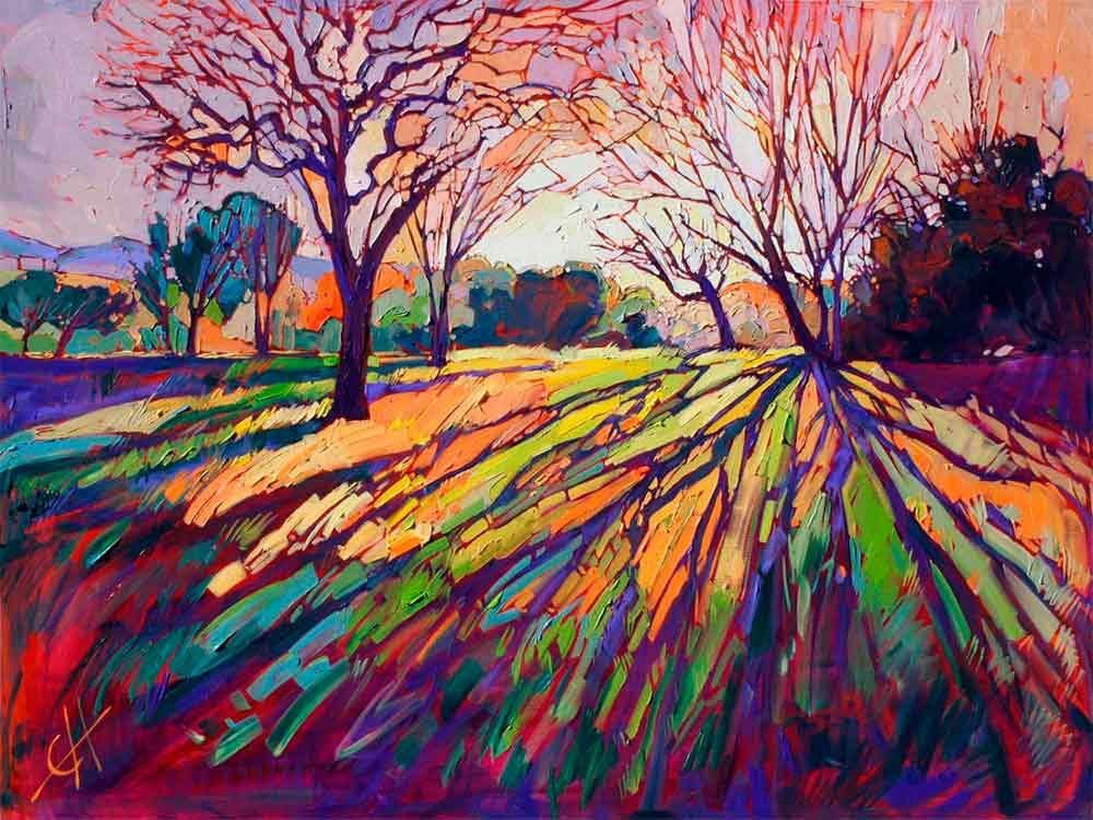 ����������� �������������: ��������� ��������������� ������������