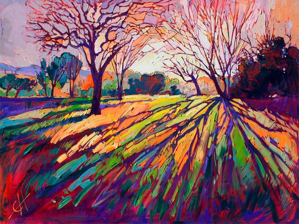 Проективная идентификация: понимание бессознательных коммуникаций