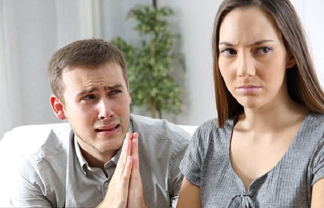 ������ ���� ����� �������, � ������ ������� �� ����������