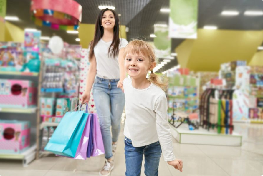 ������� �����������: ��� ��������� ���������?