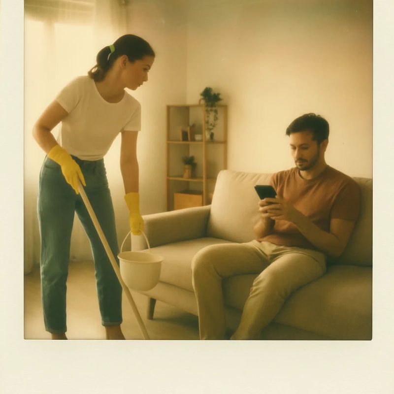 ����� �������� ���������� ��������� �� ���� � ��������� �����