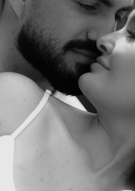 ����������� ���������: ����� �������� ����������