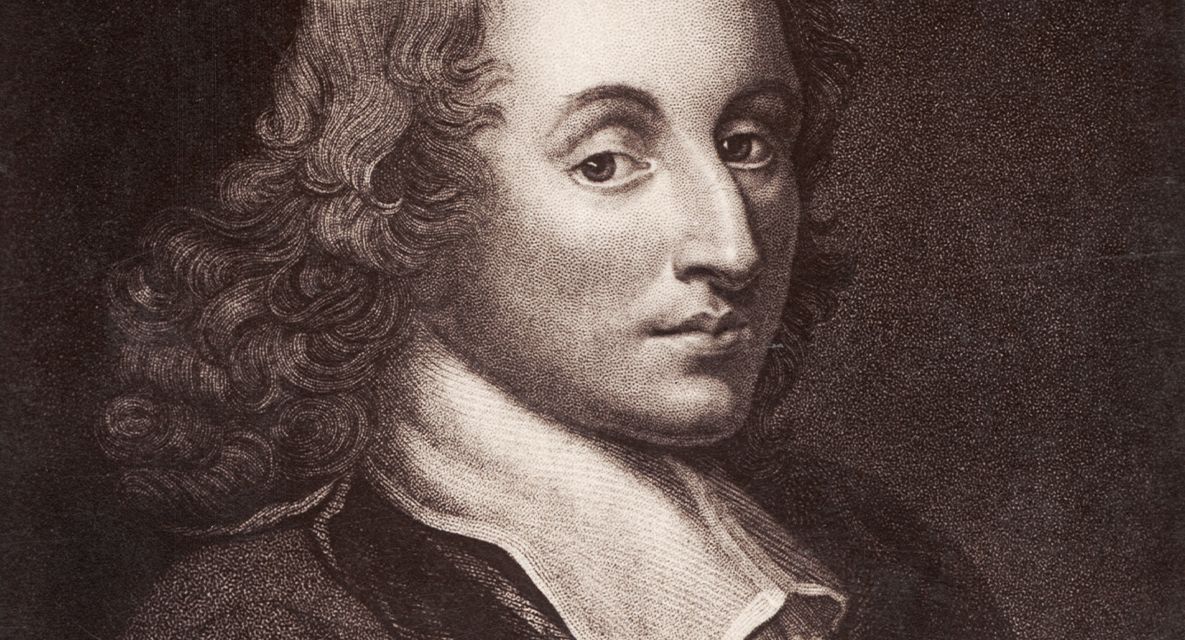 ����� ���������: ��� �������� ������, ��������� ��������� ����� ����� �������