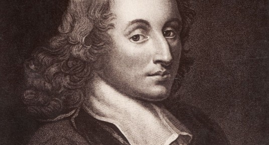 Тайна убеждения: как изменить мнение, используя старинный метод Блеза Паскаля