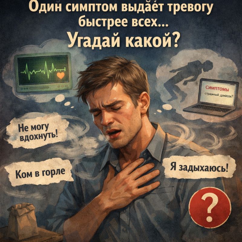 ������� �������� �������? �����, ��� ���������� � ��������