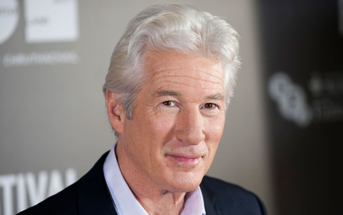 ����� ����� ����� 50: ������������� ����� ������� ����