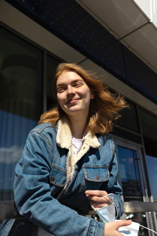 ��� ������� ���������� �������� � ����������?