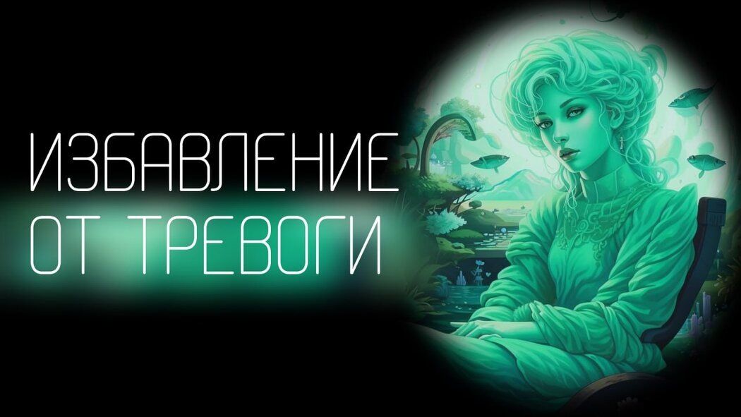 ��� ���������� � �������� �� �������