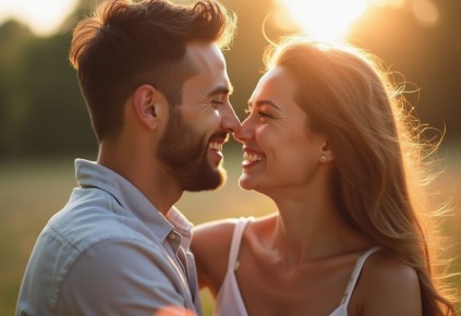 Иллюзия или реальность: что такое делюжншип?