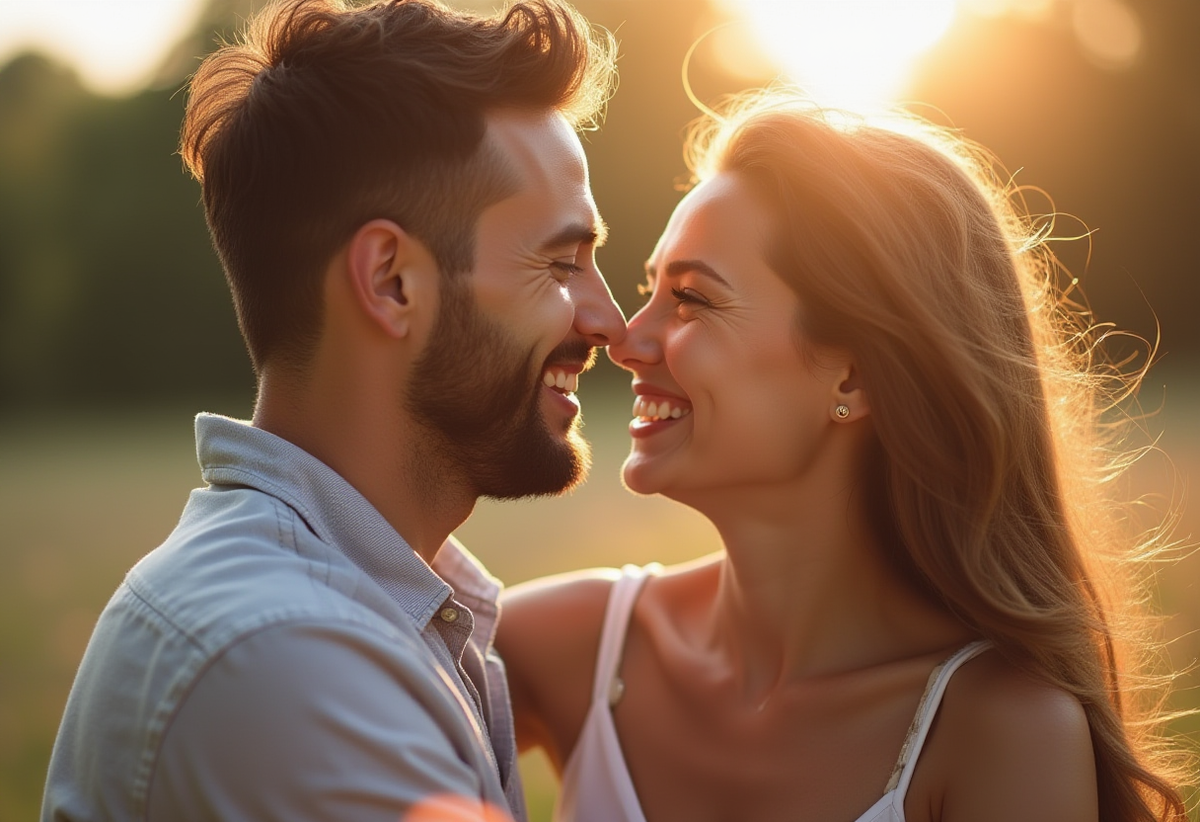 Иллюзия или реальность: что такое делюжншип?