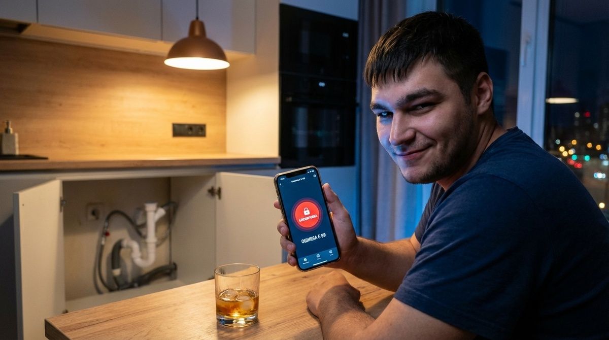 ��� ��������������� ��������� ���������� �������������