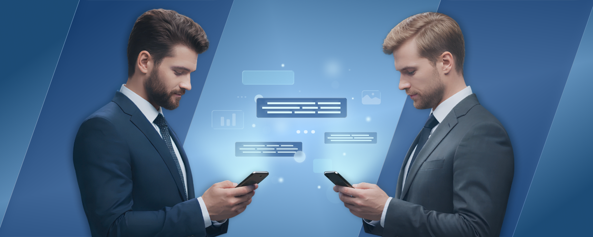 Этикет деловой переписки: как общаться правильно в 2026 году