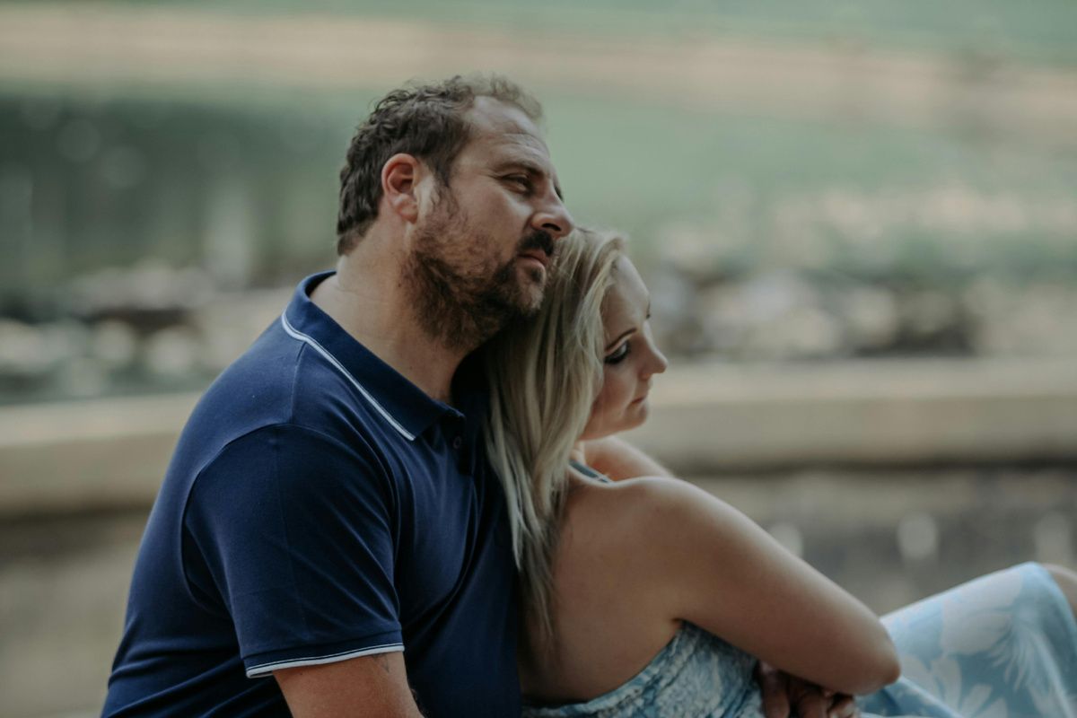 ������� �������, ������ ������ ������������ � �������