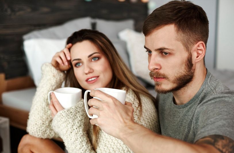 ����� ���������� � ����������, ��� ������ ����� ������?