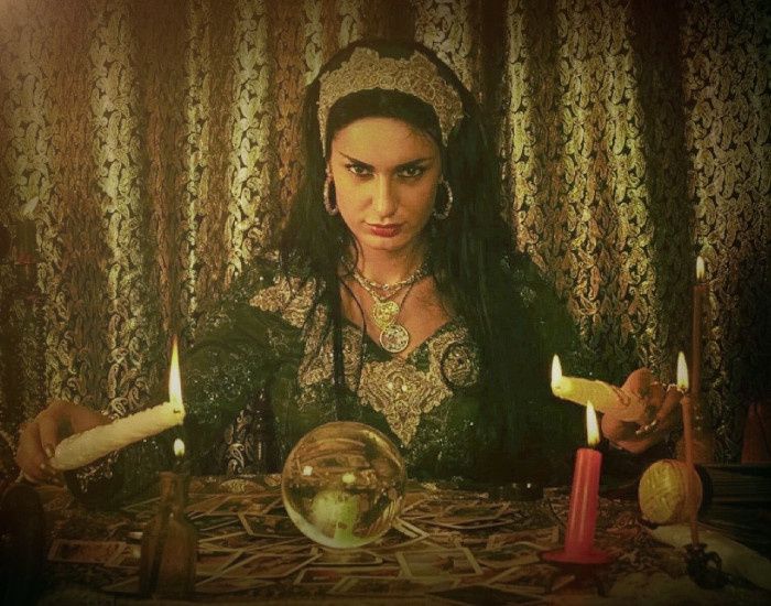 ���������� ������� � ������� �����: ��� �������� ��������