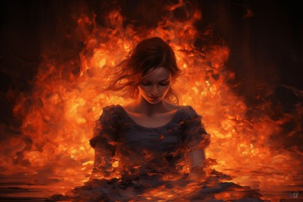 Как справиться со стыдом: советы для души и разума