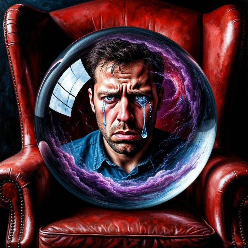 ����� ����� �� ��������: ��� ����� �� ����� ������������� �����������?