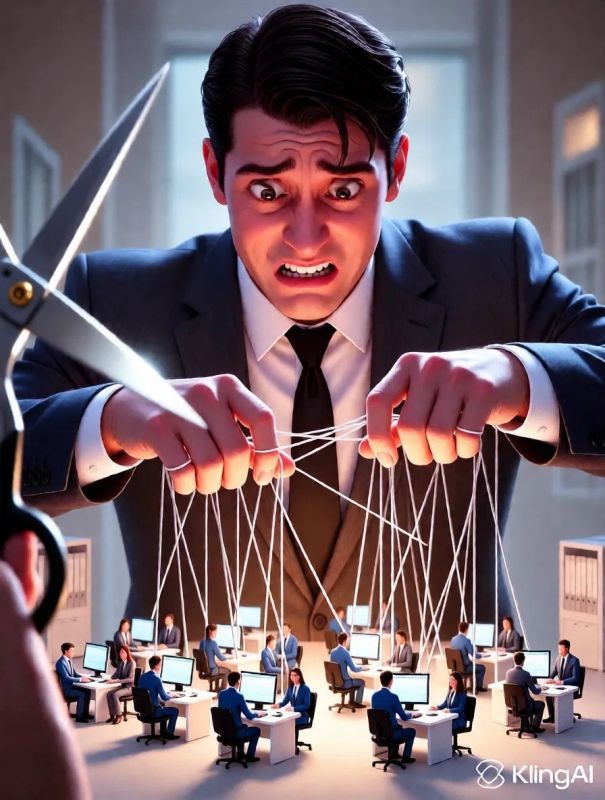 �������������: ��� ���������� ��������� �������� � ������� ��������