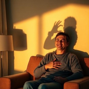 Как манипуляторы усыпляют вашу бдительность: 7 хитростей, которые нельзя игнорировать