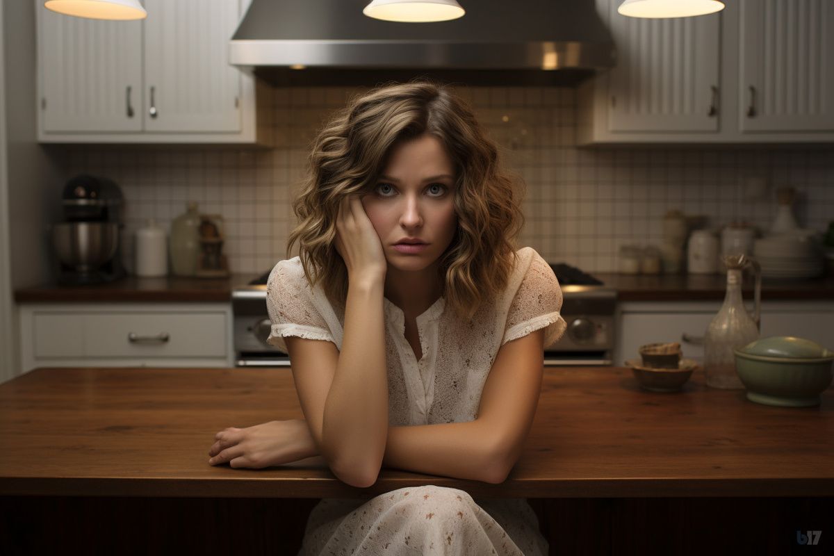 ��� ����� ������� � ���, ��� ��� ����?