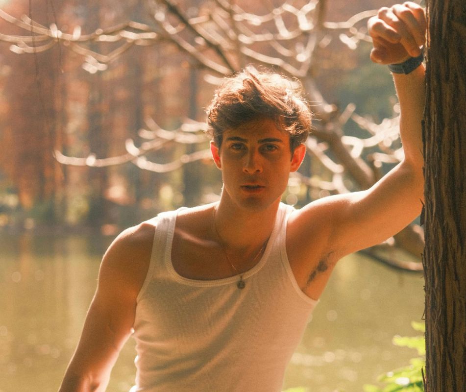 ����� ������ ��������: ����������� � ���������� ���������� ��������