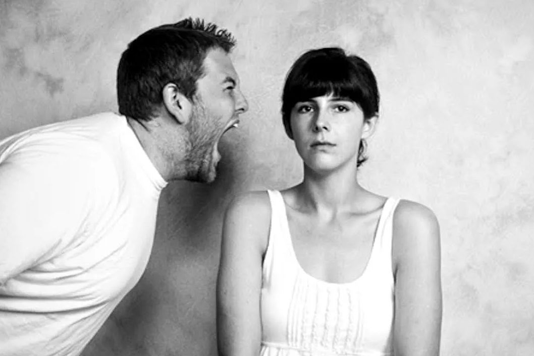 ����� �������� ��������: ������� ���� � ������� �������� ���������