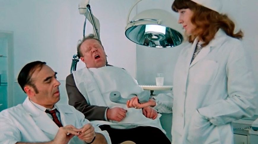 ����� �����������: �������� �������� � ����� ���������