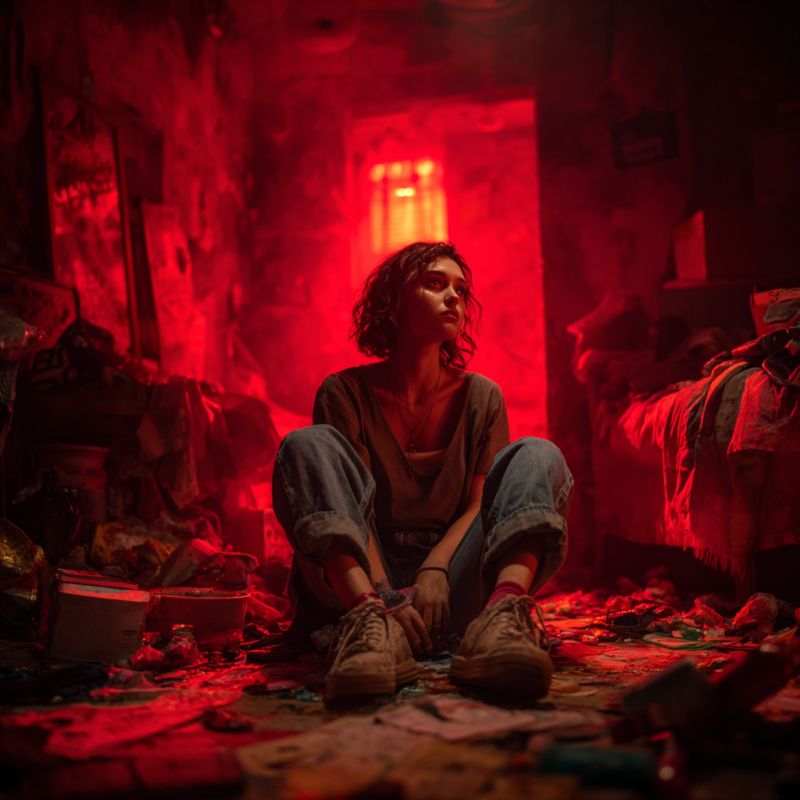 ���������� �������: ��� ����� �� ����������� � ������������ ����� ��������������� ������