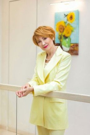 День влюбленных в знания: что ожидает на первом клубном событии года