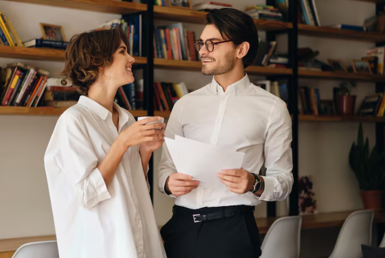 Как распознать настоящие эмоции среди привычных реакций