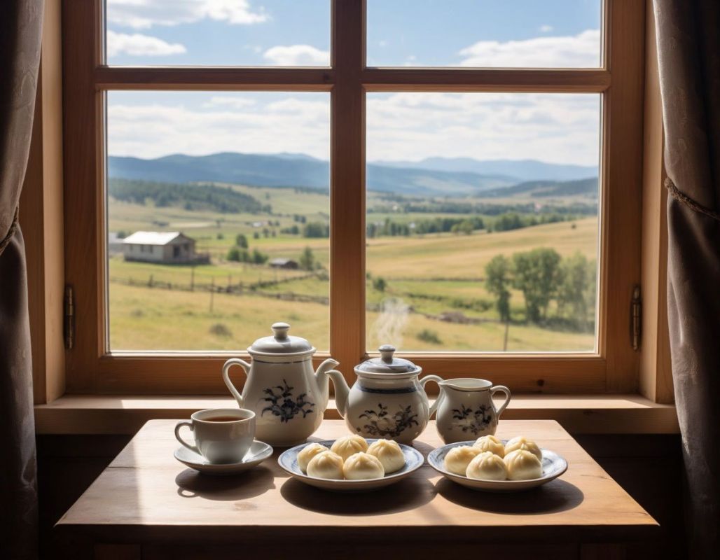 ��� ���������� ��� ��������� ���� ���������� � �������� ����������