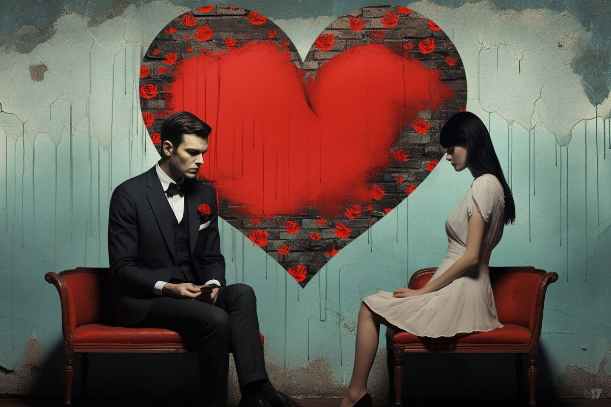 ������������� ����� ��� ����������: ���� ���� ��������� ��� ������ ���������