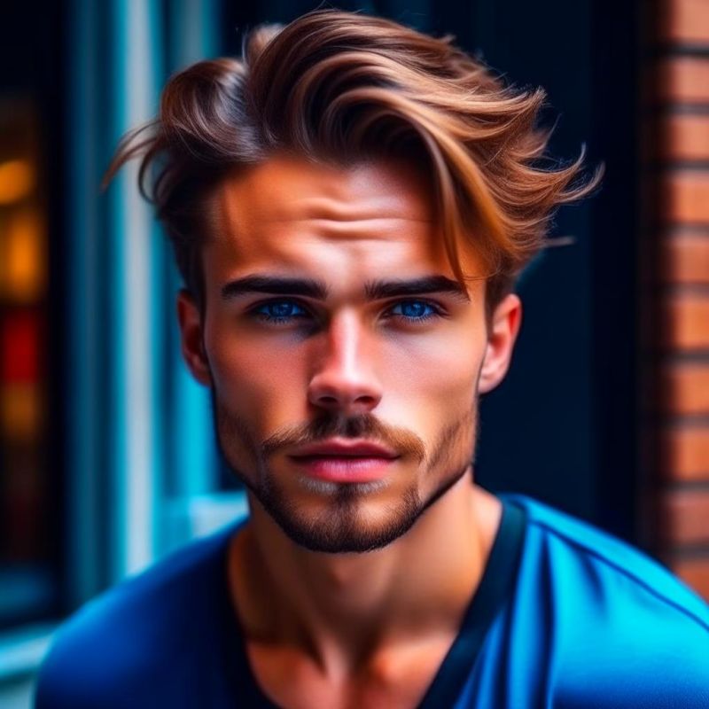 ��� �������� ������������ �����: 7 ��������� �������