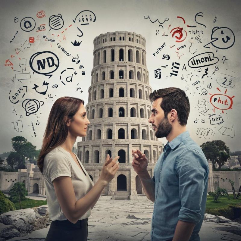 �������� ������� ���������� � ���������� � ��� � ���� ����������