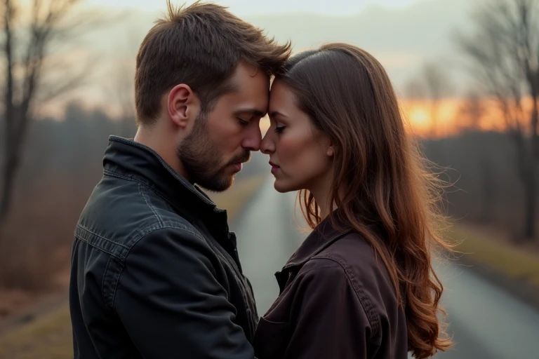 ������ ���������� ���� ������ ��������� �������