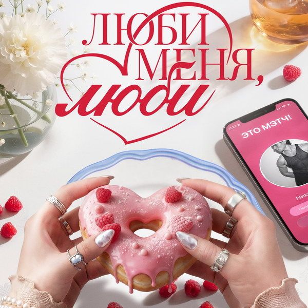 �������� �������� � ��������� ����� � ����� ������������� ���������� �������