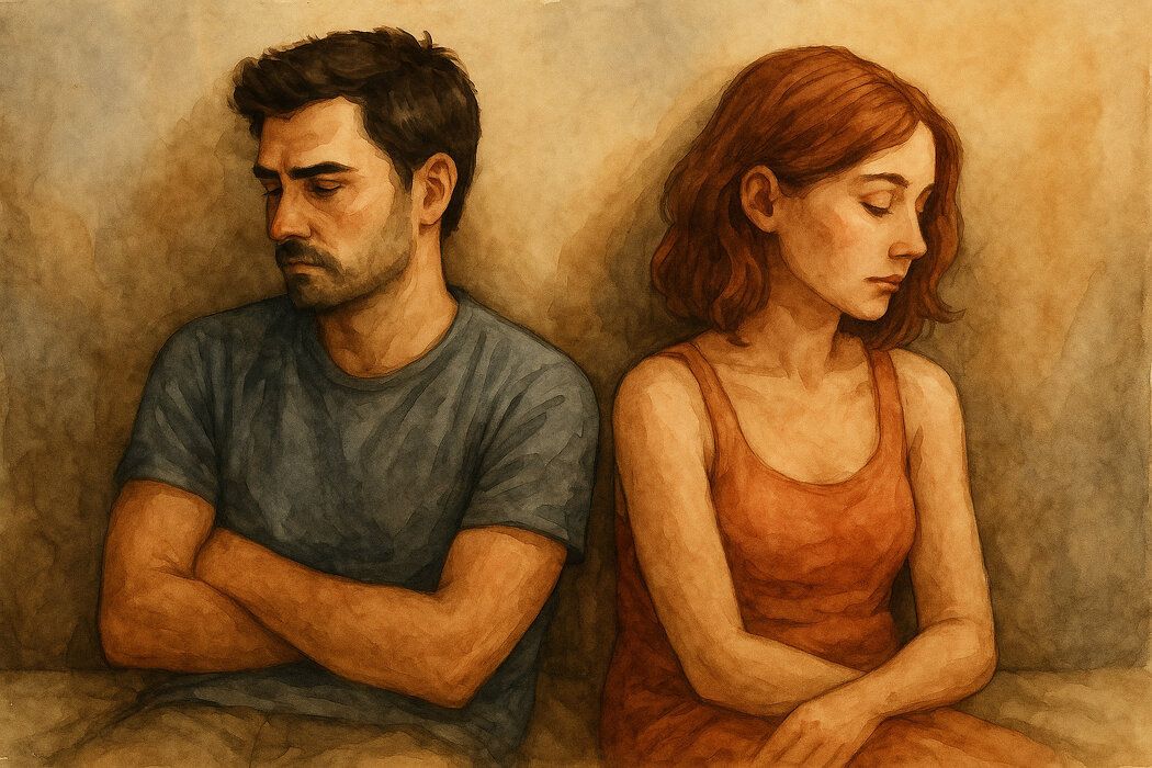 ������ �� �������� ���, ��� �� ����� ������: ������������ �������������� � ����� ����������