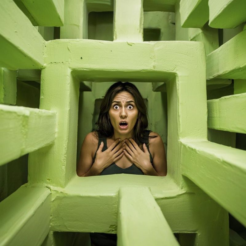 ��������� ���������: ��� ����� ���� � ��������� � ��������