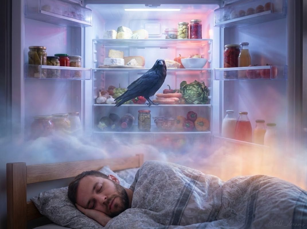 ��� �������� ��� � ������ ������ � ������������?