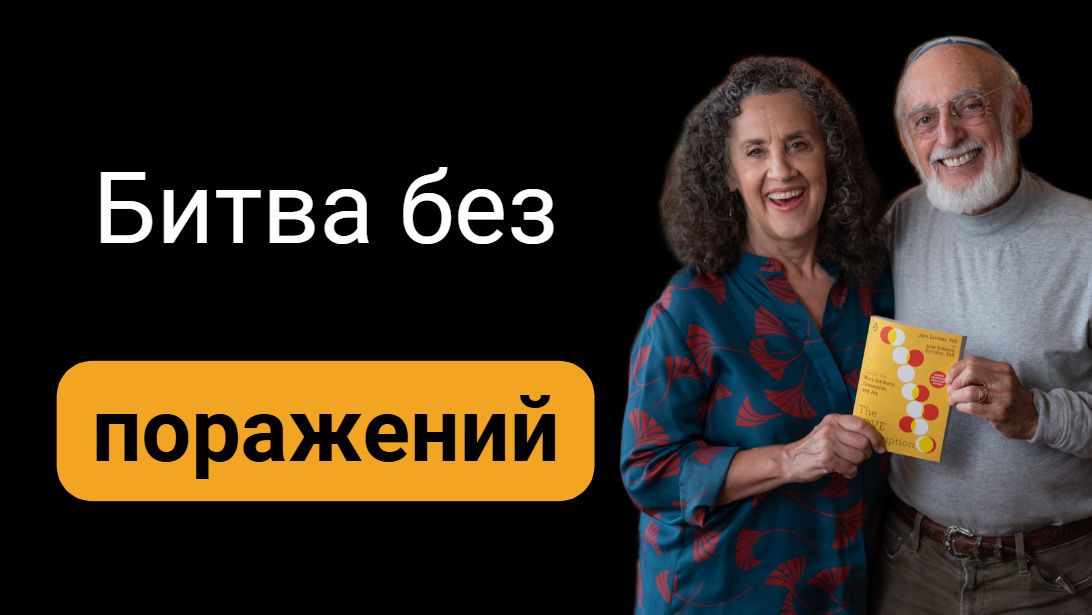 ��� ��������� ���������: ������� �������� ��������� �� ���������