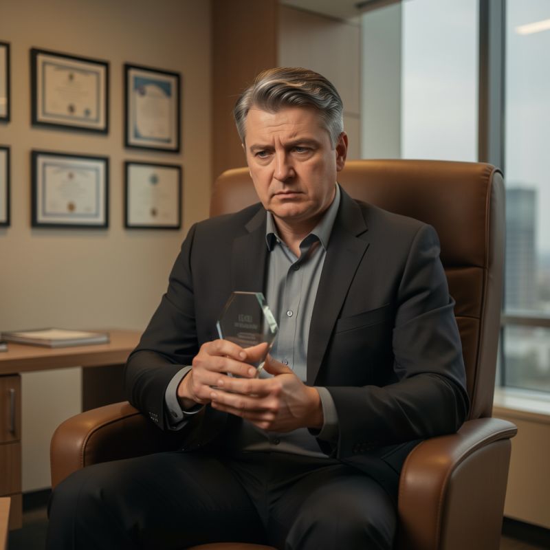 ����� � �������: �� �������� ����������