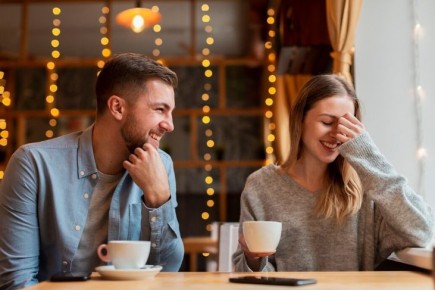 Когда забота сестры становится причиной разлада: как сохранить брак